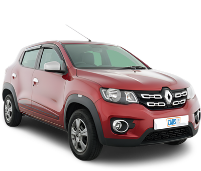 Renault Kwid-img